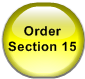 Order Section 15