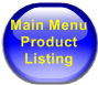 Main Menu Product Listing