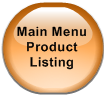 Main Menu Product Listing