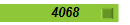 4068