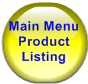 Main Menu Product Listing