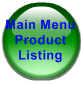 Main Menu Product Listing