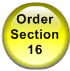 Order Section 16