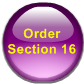 Order Section 16