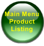 Main Menu Product Listing