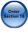 Order Section 16