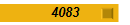 4083