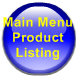 Main Menu Product Listing