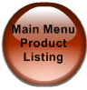 Main Menu Product Listing