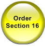 Order Section 16