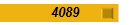 4089