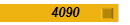 4090