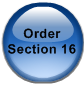 Order Section 16