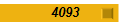 4093