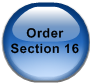 Order Section 16