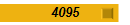 4095