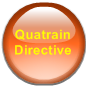 Quatrain Directive