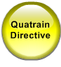 Quatrain Directive