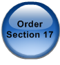 Order Section 17