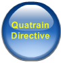 Quatrain Directive