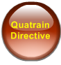 Quatrain Directive