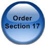 Order Section 17