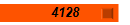 4128