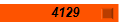 4219
