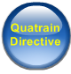 Quatrain Directive