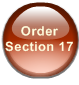 Order Section 17