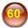 60