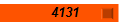 4131