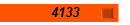 4133