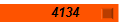 4134