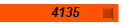 4135