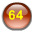 64