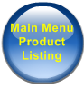 Main Menu Product Listing