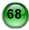 68