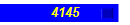 4145