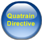 Quatrain Directive