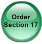 Order Section 17