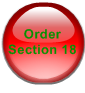 Order Section 18