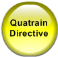 Quatrain Directive