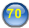 70