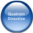 Quatrain Directive