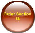 Order Section 18