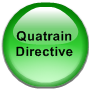 Quatrain Directive