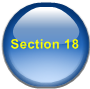 Section 18