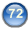  72