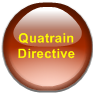 Quatrain Directive